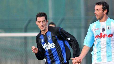 Renate, un tuo ex si accasa in serie D