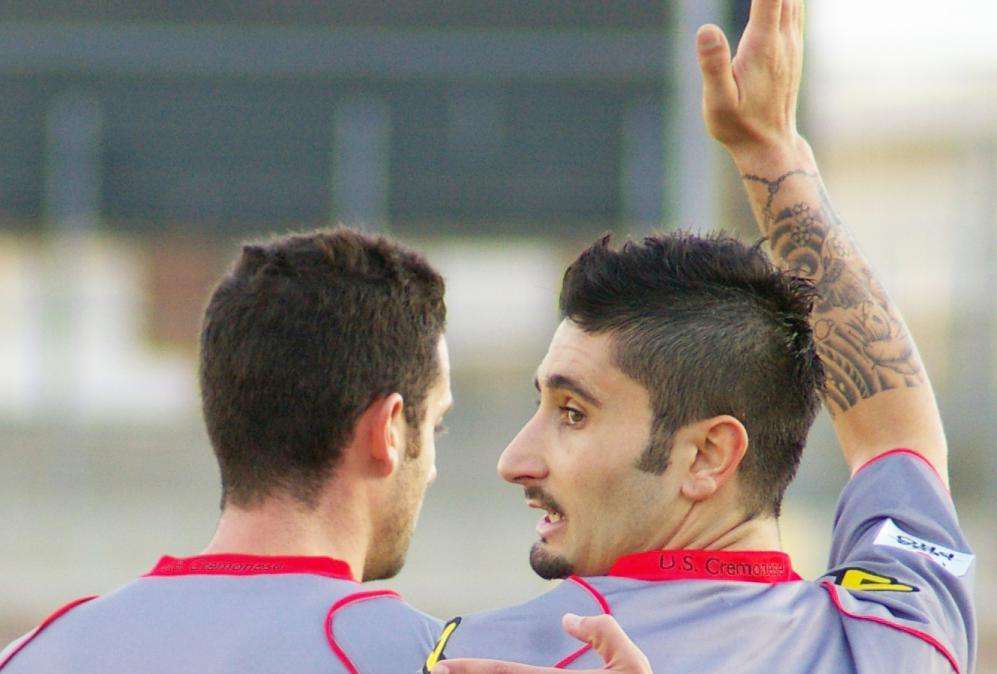 1^ Divisione, il Perugia batte il Sorrento e continua la rincorsa alla vetta
