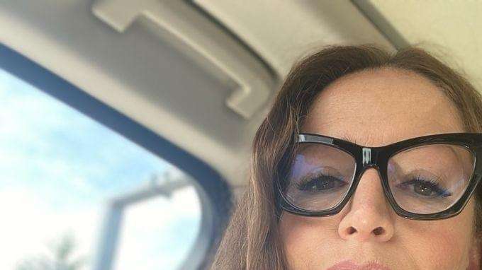 Il Padova piange la scomparsa dell'ex vice presidente Barbara Carron