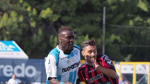 Lega Pro terra di conquista: il Carpi pronto a fare la spesa
