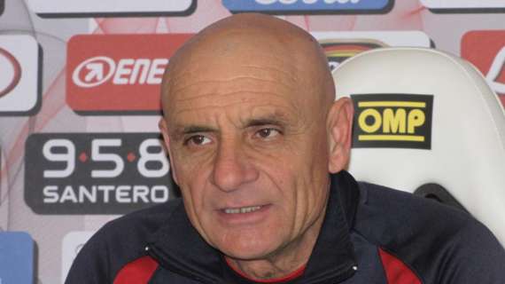 Giorgio Roselli