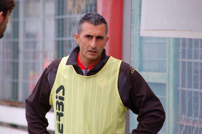 Mantova, quo vadis?
