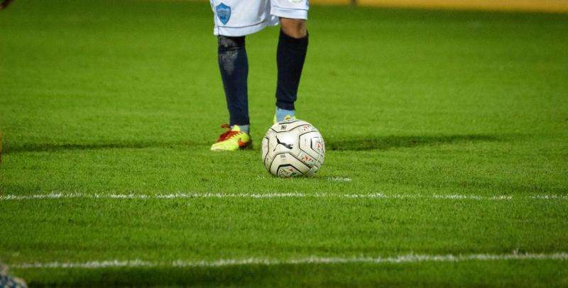Parma, tesserato un ex Tuttocuoio
