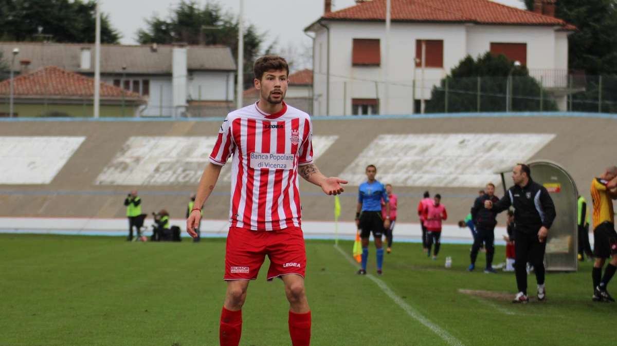 Real Vicenza, richieste per Malagò