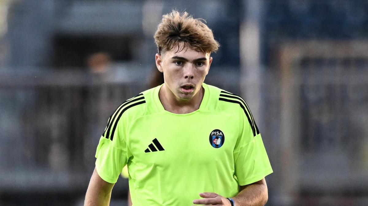 Immagine strip Primo piano n.2