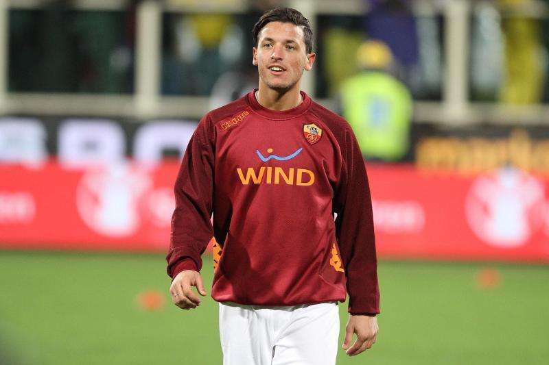 Lucchese, un tuo ex attaccante riparte dalla Serie D