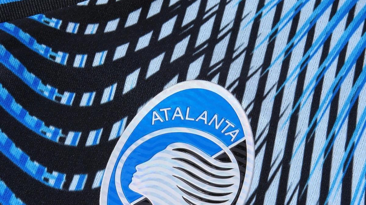 Immagine strip Girone C n.1