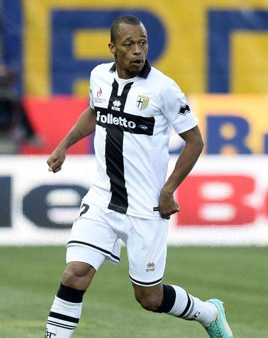 Juve Stabia, tre aggregati e un centrocampista in attesa di ufficializzazione