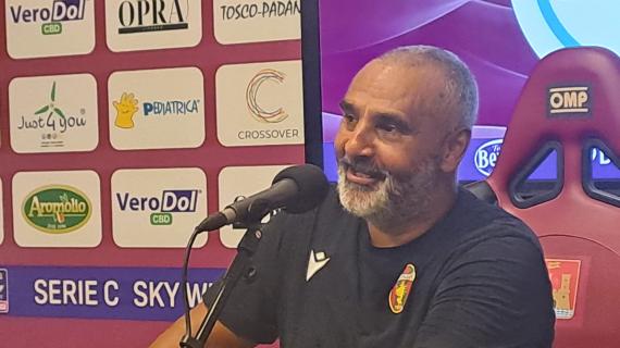 Ternana-Pineto, l’attesa al “Liberati” per chi cerca riscatto. Le probabili formazioni