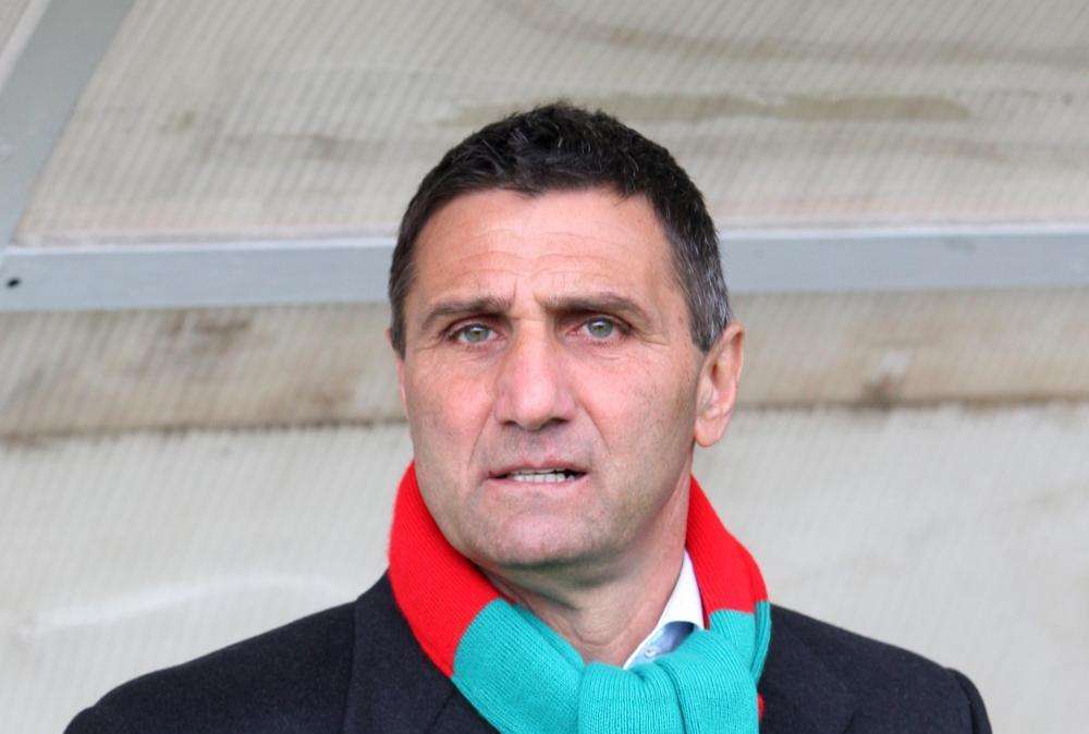 ESCLUSIVA TLP - Bruno Giordano: "Riparto da Ascoli con entusiasmo: è una scelta di cuore"