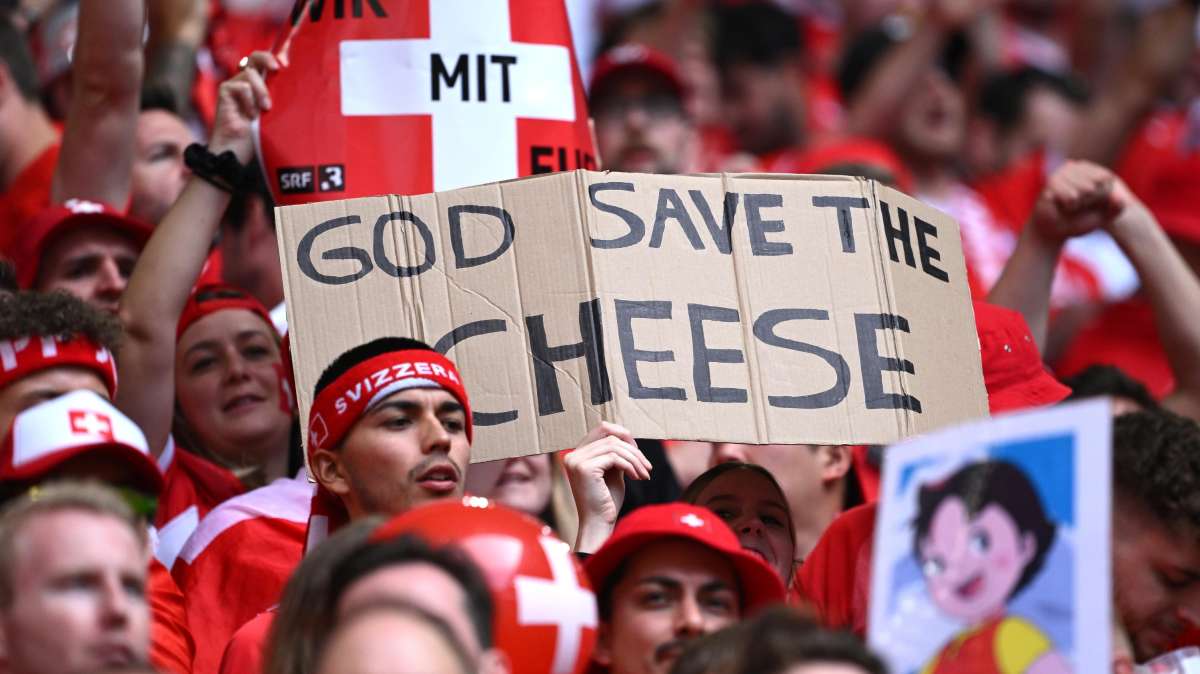 Juventus Next Gen, Nisci vola in Svizzera: ha firmato con il Sion