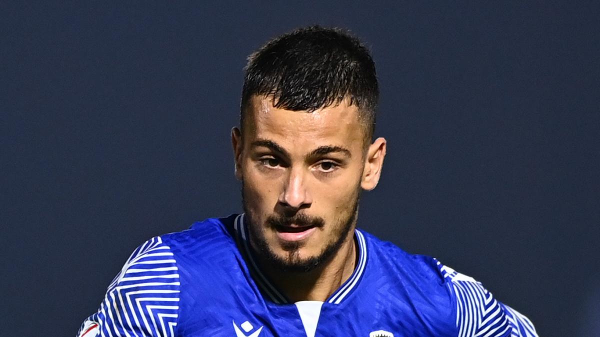 Top & Flop di Bra-Pineto