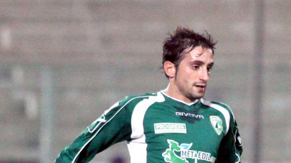 1^ Divisione, finalmente il Treviso. Reggiana sempre più in crisi
