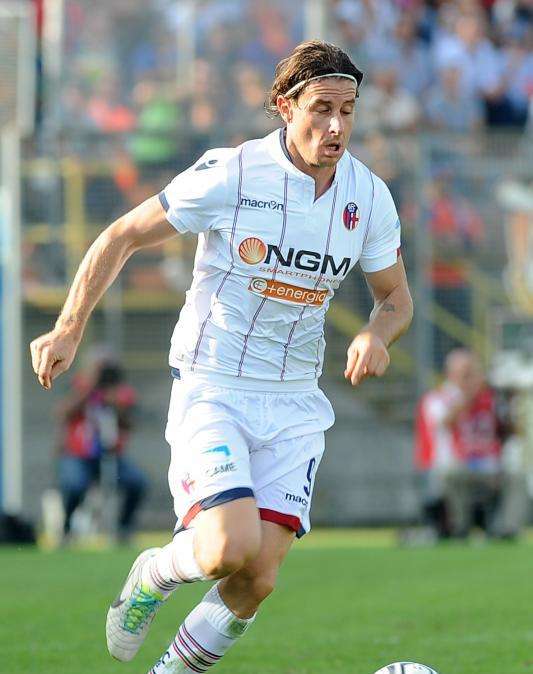 Parma, piace un attaccante di Serie B