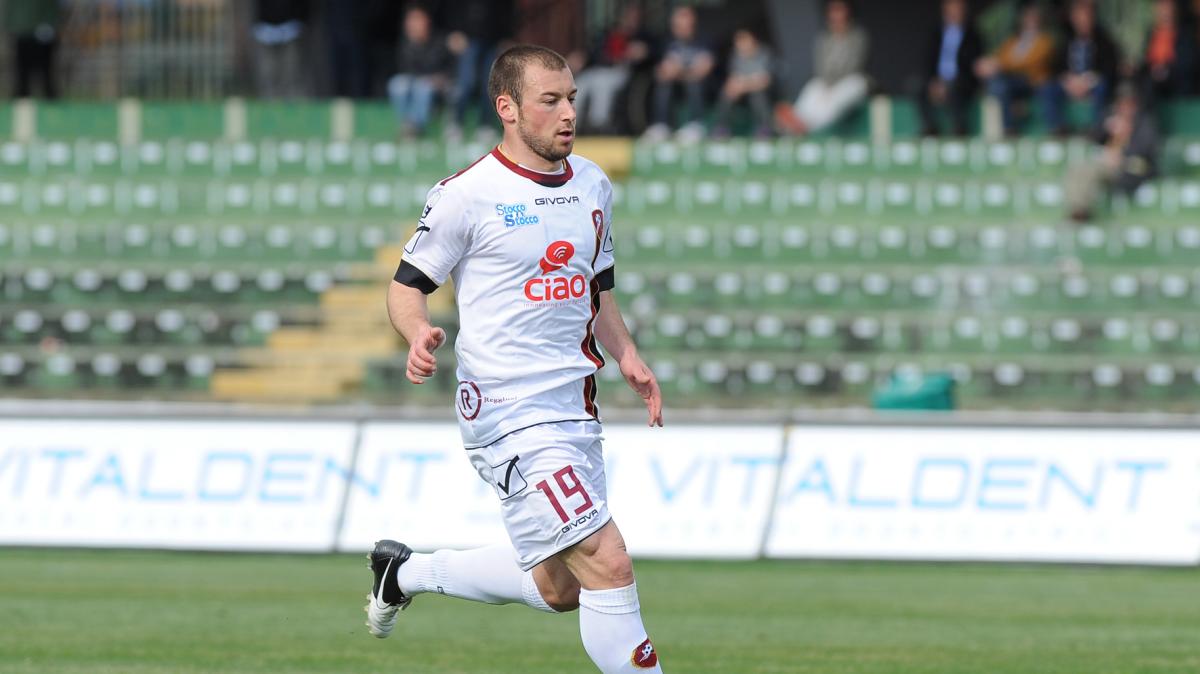 LIVE TLP HILTON - Benevento, ecco il contratto di Campagnacci