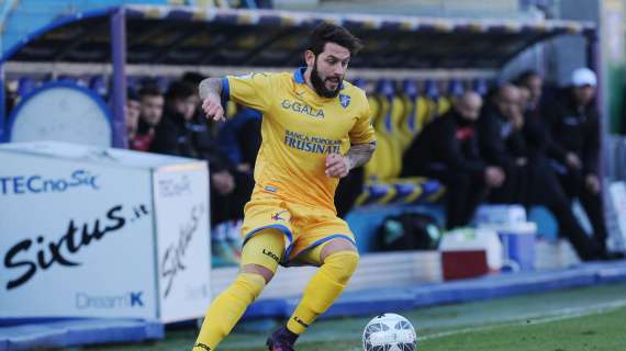Top & Flop di Paganese-Avellino