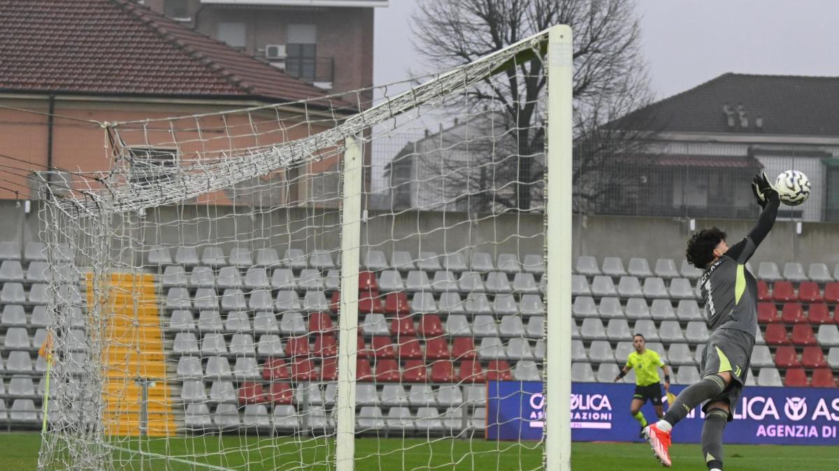 Immagine strip Primo piano n.2