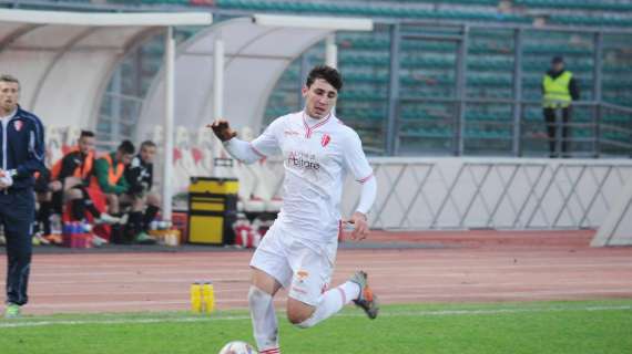 UFFICIALE - Cesena, Pittarello vola in Serie B: lo prende il Cittadella