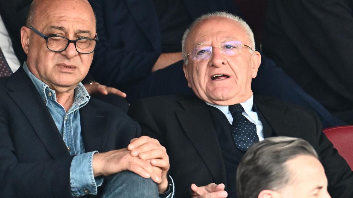 Immagine strip Altre news n.1