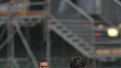 ESCLUSIVA TLP - Pro Vercelli, due colpi in arrivo