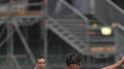 LIVE TLP HILTON - Cremonese, proposto uno scambio al Benevento