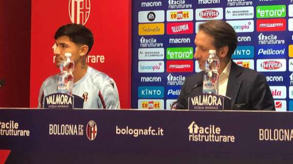 Crotone, Rojas ha mercato: piace a Lucchese e Novara