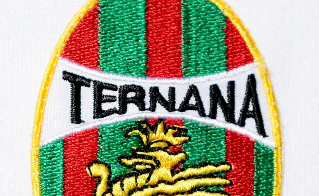 ESCLUSIVA TLP EXECUTIVE - Ternana, per il centrocampo l'obiettivo è Matute