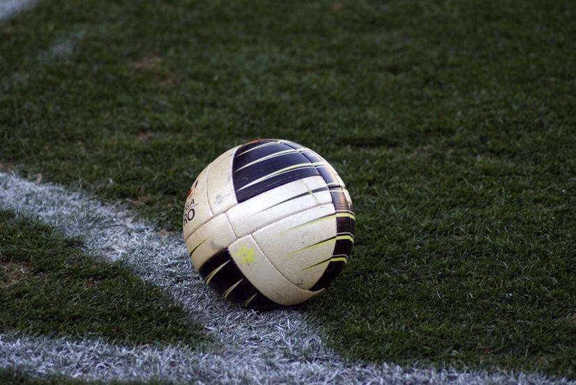 Celano, mercato a fari spenti