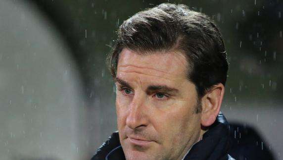 ESCLUSIVA TLP - Mister Colombo: "Il Vicenza mi ha cercato, ma non solo. Lega Pro? Faccio il tifo per la Reggiana, nel Girone A occhio alle outsider"
