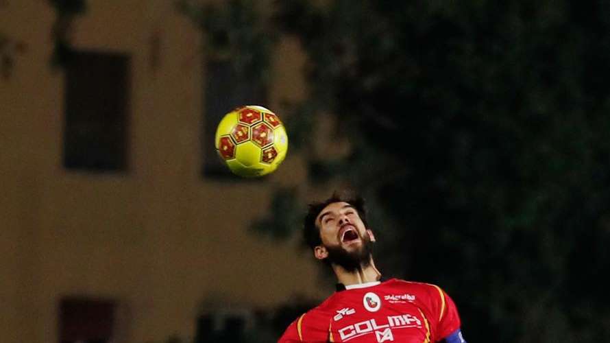 Turris, Di Nunzio verso l'addio: sondaggio esplorativo del Sorrento
