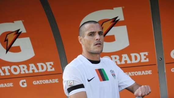 Lecce, definita la composizione degli staff per il Settore Giovanile