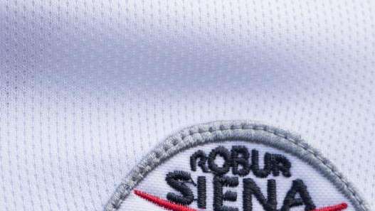 Siena, in arrivo Migliorelli dall'Atalanta: prestito secco