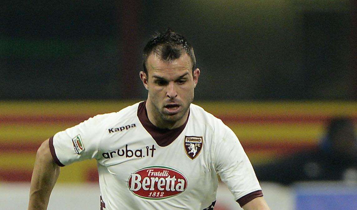 Amichevole, il Toro supera la Cremonese solo nel finale