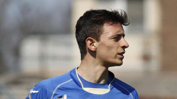 Como, venti uomini per consolidare i play-off