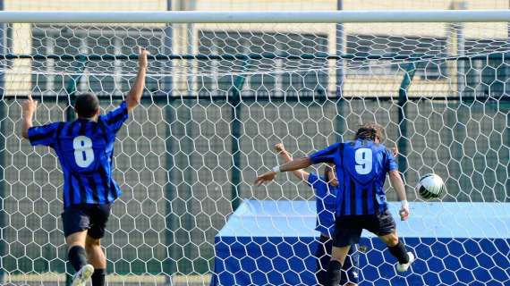 Top & Flop di Pro Sesto-AlbinoLeffe