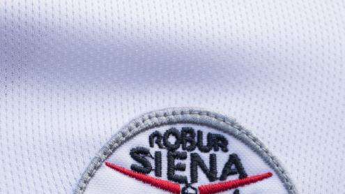 Robur Siena, aggregato un attaccante belga