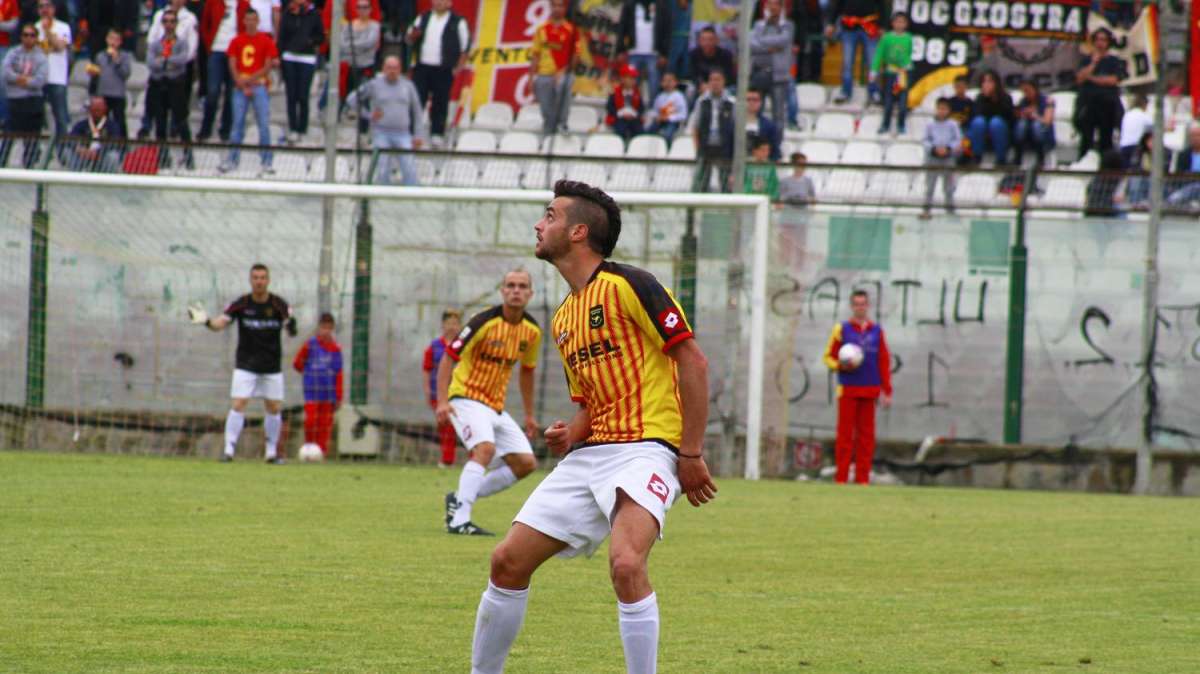 Bassano Virtus, può partire Cortesi