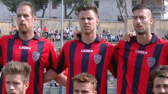 Lecce, il club è su un regista