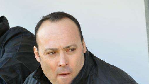 Bassano, Asta: "Mercato? Vorrei alternative importanti. No a giocatori che vengono a far numero"