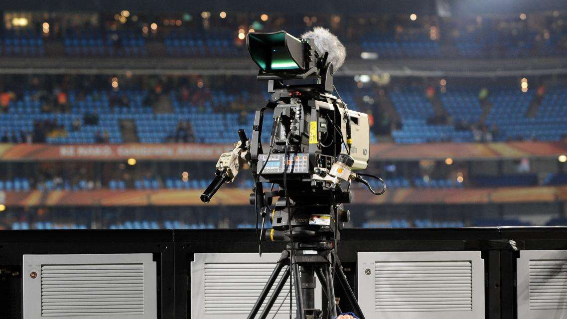 Lega Pro, il calendario dei prossimi posticipi tv