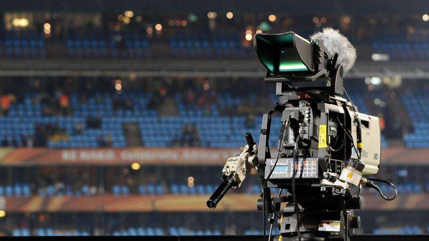 Lega Pro, il programma dei posticipi tv fino al 28 febbraio