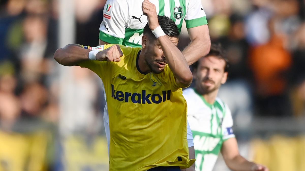 Top & Flop di Lumezzane-Cittadella