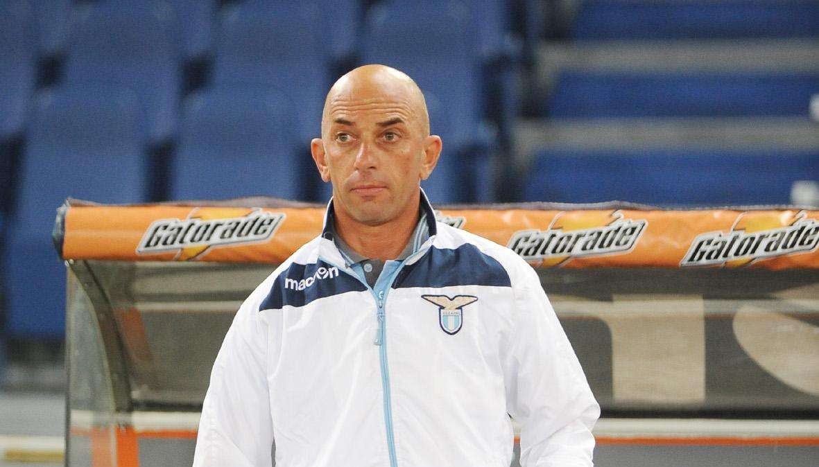 Lecce, scatta il toto-allenatore dopo il mancato arrivo di Bollini