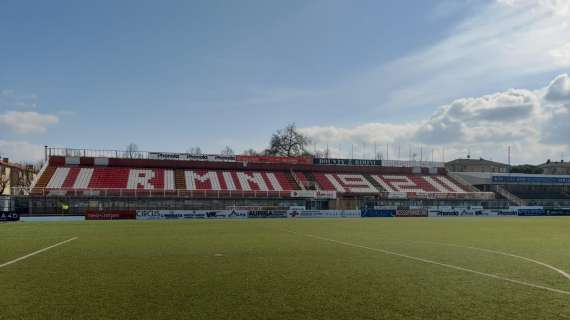 Rimini, si dimette anche il responsabile sanitario Contento