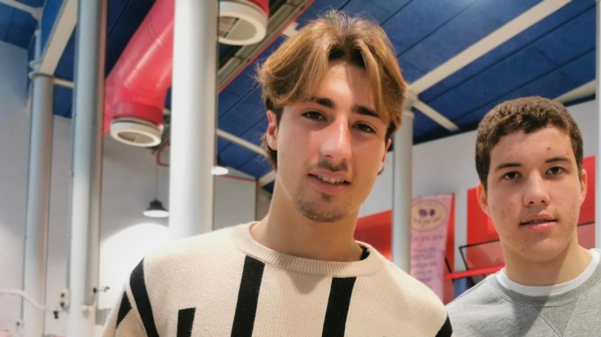 Pontedera, Cerretti: "Noi ci abbiamo messo la faccia, dobbiamo farlo tutti"