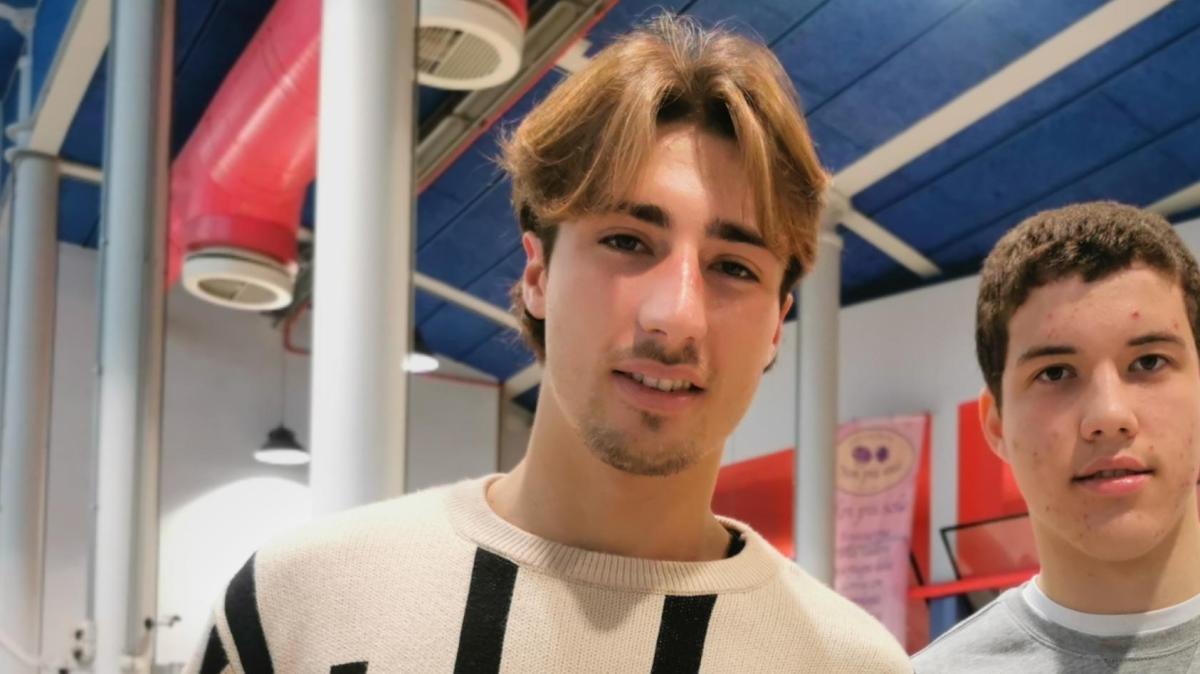 Immagine strip Calciomercato n.1