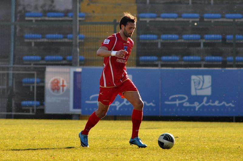 Ancona, due tuoi difensori potrebbero accasarsi in Serie D
