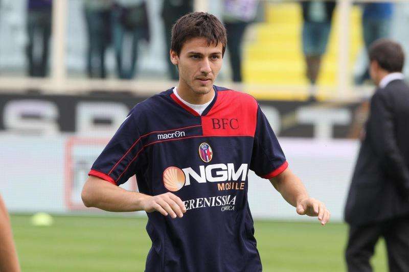 Reggiana, rinforzo in arrivo sulla trequarti