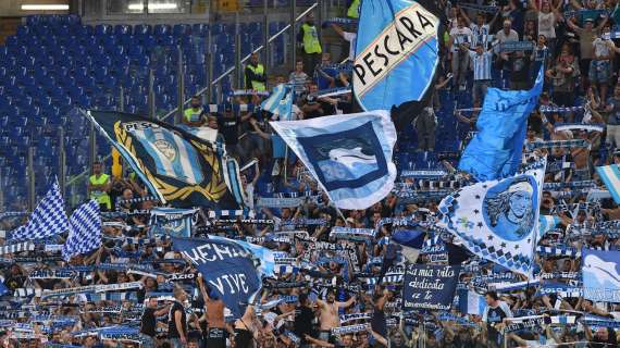 Germinario: "Pescara come un sogno: mi tremavano le gambe"