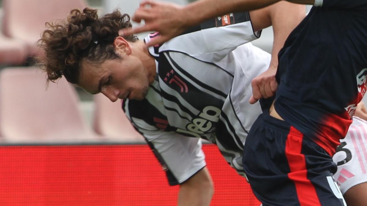 Immagine strip Calciomercato n.1